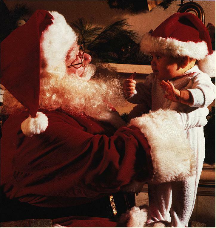 Jackson's Point Indoor/Outdoor Christmas Gift & Decor Show