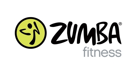 Zumba Fitness
