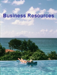 Business Resources
