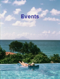 Events