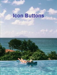 Icon Buttons